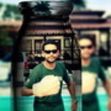 Rodrigo Guedes Maciel