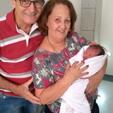 Adriana Reis Theodoro