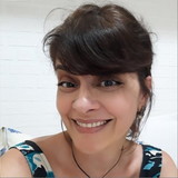 Marcela Andrea Aparecida Ferreira