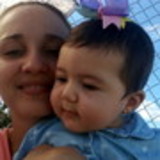 vanesa pereira lopes