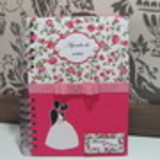 Alice Reis Silva Martins