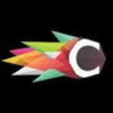 Ir para o perfil do usuário