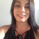 Janaína de andrade Paixao