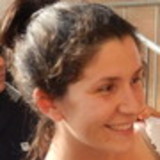 Vanessa Cardoso Tomaz