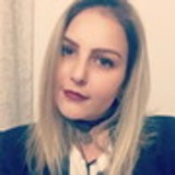 Érica Leticia Prezotto