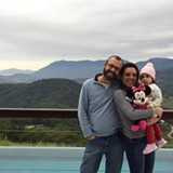 Hellen Monique Carpes