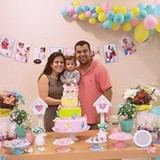 Tâmara Lopes dos Santos