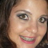 Gisela Gomes Gladzik