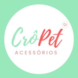 CroPet Acessórios