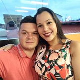 Juliana Bezerra Cunha