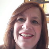 Marcia Luque Bianchi Barreto