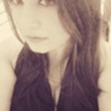 Mariana Piastrelli Lauria