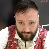 Francisco Jose Penteado dos Santos