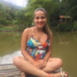 ANDRESSA SOUZA DE OLIVEIRA