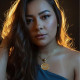 Larissa Santos de Souza