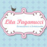 Janaina Lima Pereira