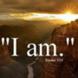 Laércio Santos Nogueira Nogueira