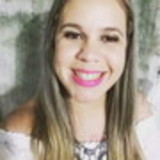 priscila ribeiro pereira nazareth