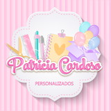 patriciacardoso
