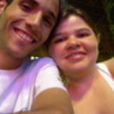 Deylane Nascimento Ribeiro