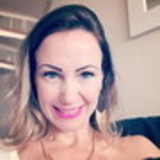 Alessandra Mincov Somensari