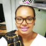 Rita de Cássia dos Santos Martins