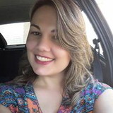 daniela maria cagiano silva