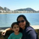 Luciana de Moraes Moura Pecly