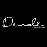 Dendê Beach Wear