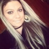 Angélica Valenti do Nascimento