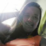 Juliana Costa Bitencourt