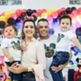 Arranjos Artificiais