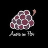 Ir para o perfil do usuário