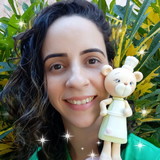 Josiara da Cunha Faqueres Capettini