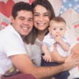 Beatriz Ribeiro Ferreira