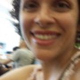 Aline Guimarães Roberto Rocha