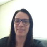 Valdirene Ribeiro de Oliveira