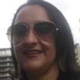 Janaina Fernandes Barreto Souza