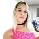 laiz marques da silva