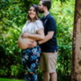 Caroline Costa Delirio Levino