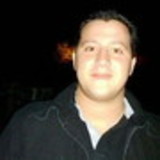 Hebert De Souza Vieira