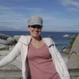 Aline Rivabem Rodovalho