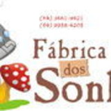 CASSANDRA REZENDE BATISTA