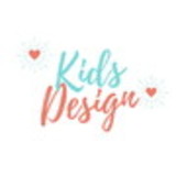 Kids Design