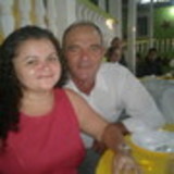 Daniel Batista de Moura