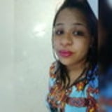 Ieda de Jesus da paixão