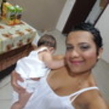 katia Cristina Figueiredo Santos