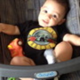 Elizângela Nunes da Silva