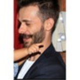 Flavio Antonio Santana Flavio Sabino