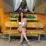 Mariana Coutinho Menezes